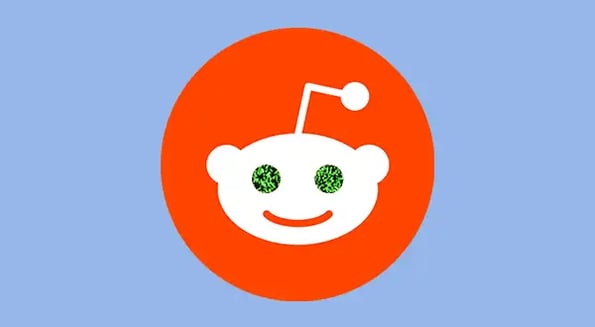 Fs1 live sales stream free reddit